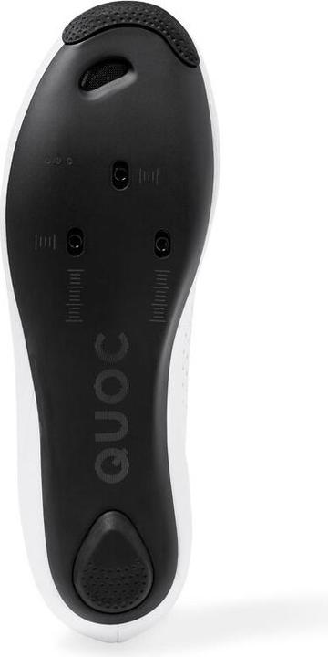 Produktbild Quoc M Pro Lace (38)