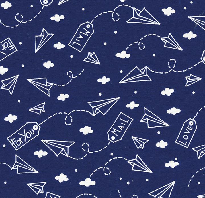 Actual product image NoName Binding paper (1x)