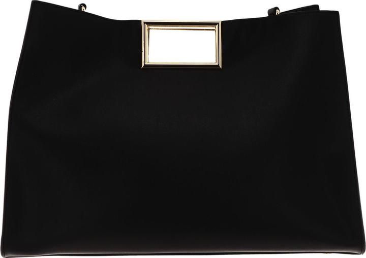 Produktbild Seidenfelt Bjerre Long Shopper