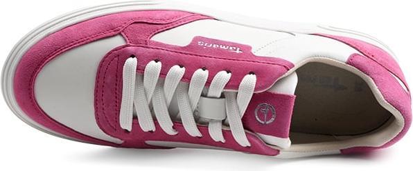 Image du produit Tamaris 2805070 (39)