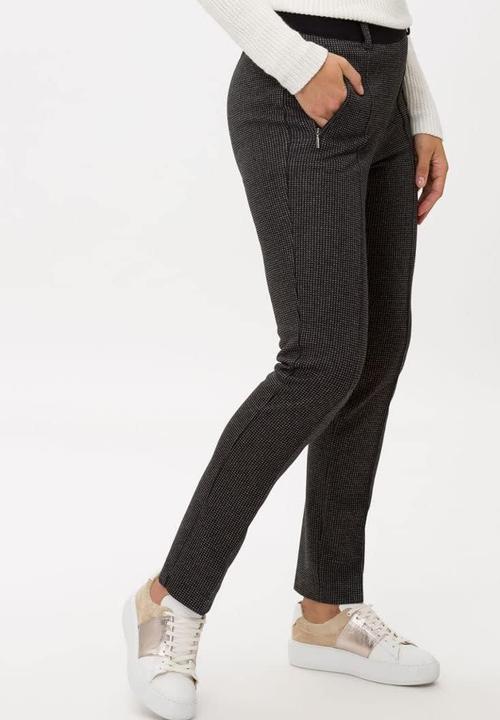 Produktbild Raphaela Lillyth (46)