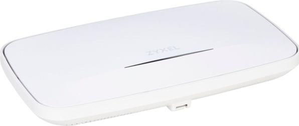 Image du produit Zyxel NWA240BE 802.11be Wifi 7 NebulaFlex AccessPoint (8646 Mbit/s)