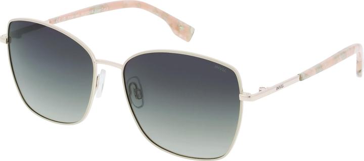 Gold, Olive Rose Demi