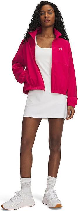 Produktbild Under Armour Rival Woven (L)