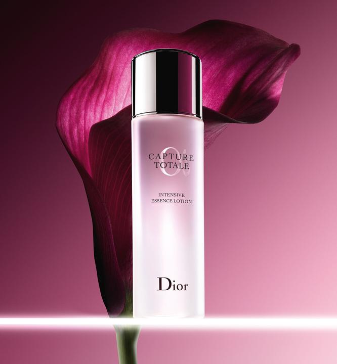 Immagine prodotto Dior Capture Totale (150 ml)