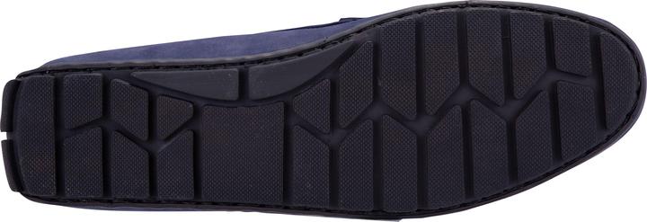 Produktbild Joop! piola terras moccasin slip on mc (40)