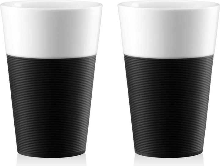 Produktbild Bodum Bistro (600 ml, 2 x)