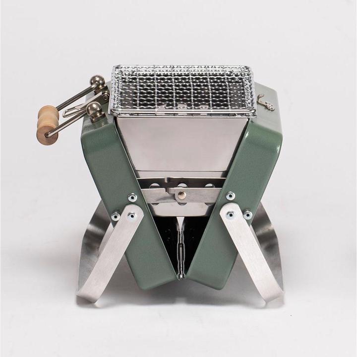 Produktbild Kenluck Hammertone (11 cm)