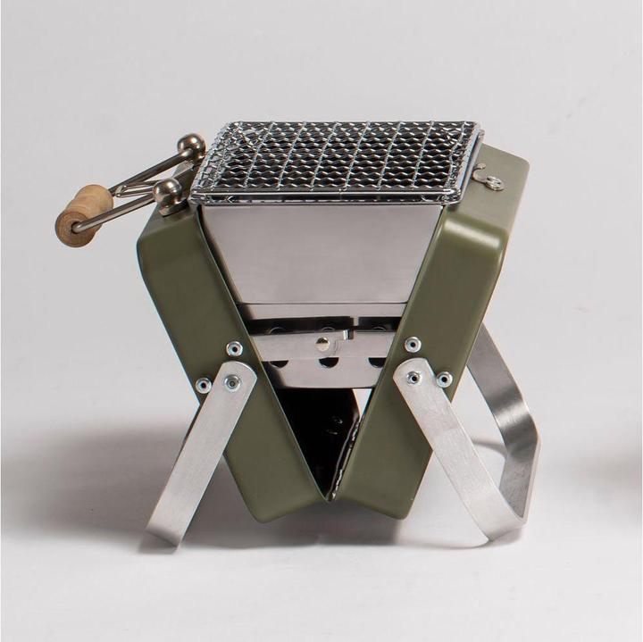 Produktbild Kenluck Hammertone (11 cm)