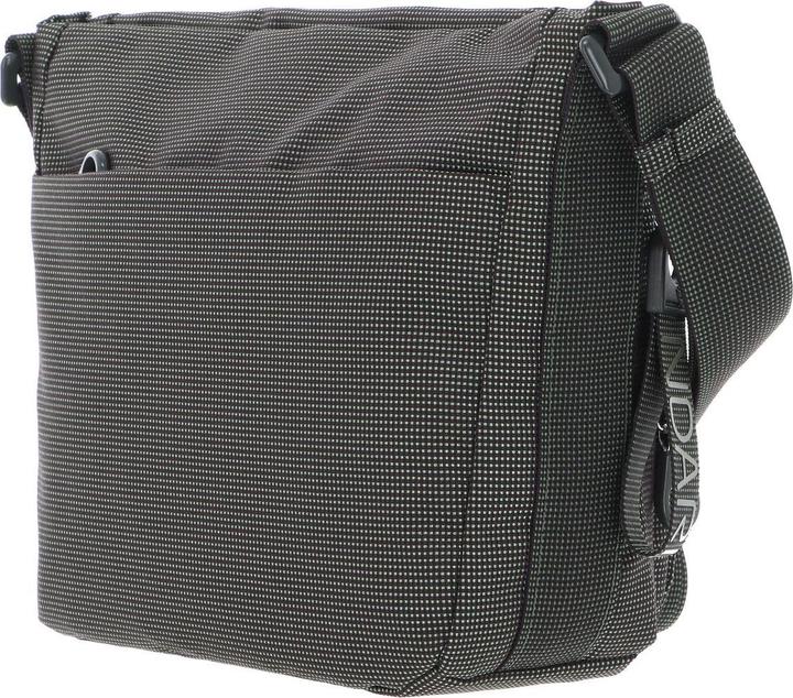 Immagine prodotto Mandarina Duck Borsa Crossover