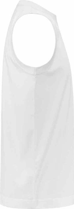 Actual product image Kappa Cadwal Korporate (XL)