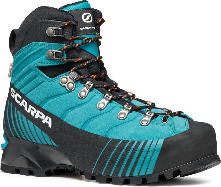 Scarpa Ribelle HD Wmn