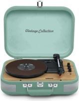 Image du produit Muse MT-201WG (Semi-automatique)