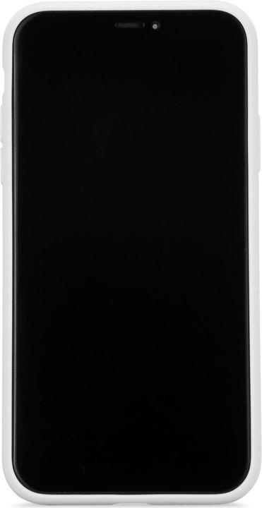 Actual product image Holdit Silicone (Apple iPhone 11)