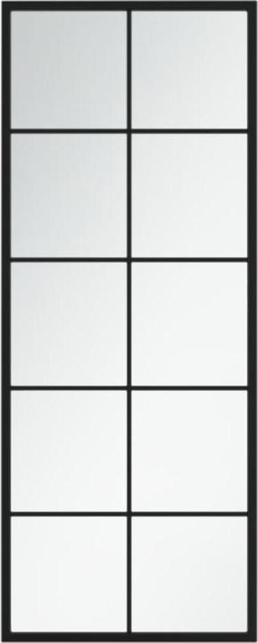 Immagine prodotto VidaXL Vadin (100 x 40 cm)