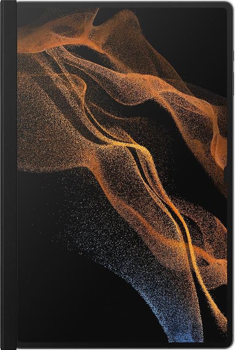 Samsung Note View Cover (Galaxy Tab S8 Ultra)
