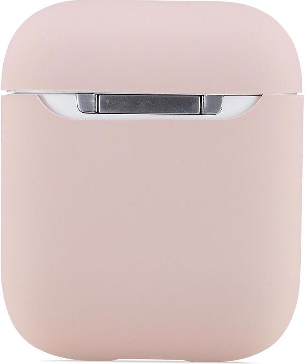 Produktbild Holdit Silicone