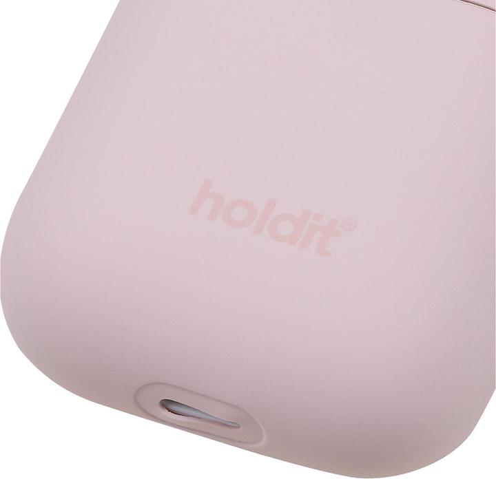 Produktbild Holdit Silicone