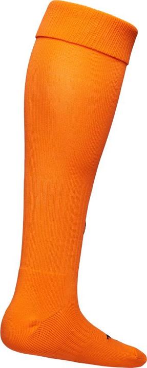 Actual product image Nike Socks Classic Ii (S)