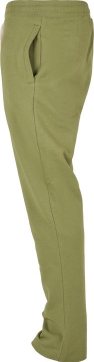 Produktbild Urban Classics Organic Low Crotch Sweatpants (S)