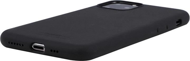 Produktbild Holdit Silicone (Apple iPhone 11)