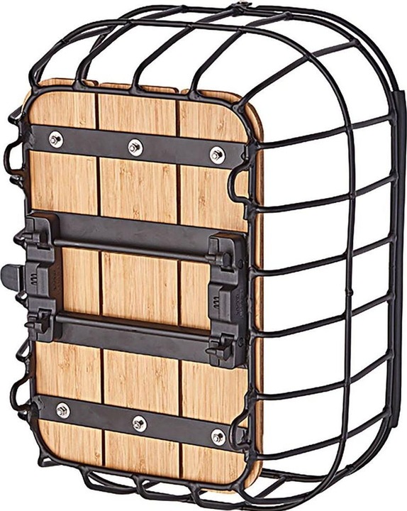 Actual product image Racktime Bask-it (25 l)