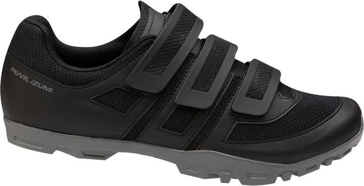 Immagine prodotto Pearl Izumi Scarpe da ciclismo MTB da donna "All-Road" (41)