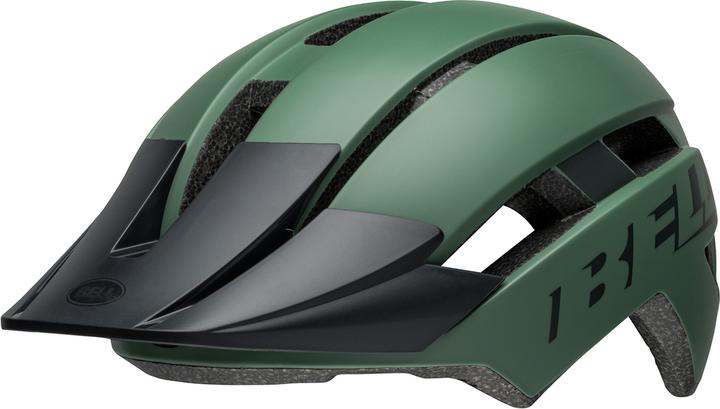 tasso verde opaco
