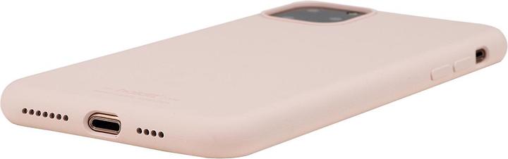 Immagine prodotto Holdit Silicone (Apple iPhone 11 Pro Max)