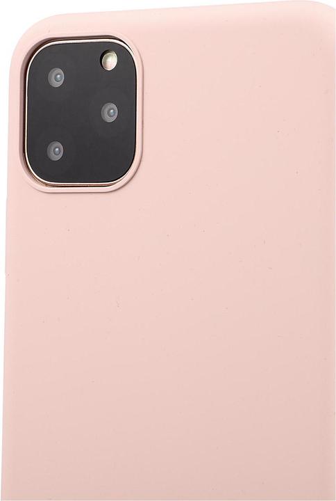 Immagine prodotto Holdit Silicone (Apple iPhone 11 Pro Max)