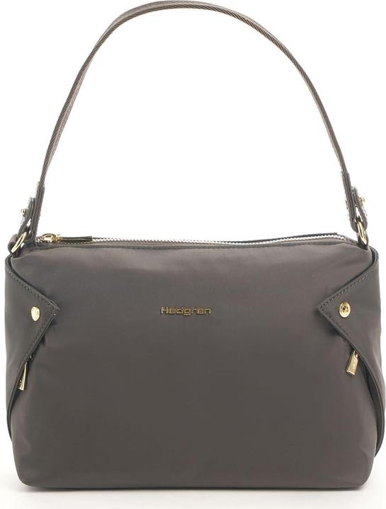 Immagine prodotto Hedgren Borsa a tracolla Prisma Reflect 26 cm