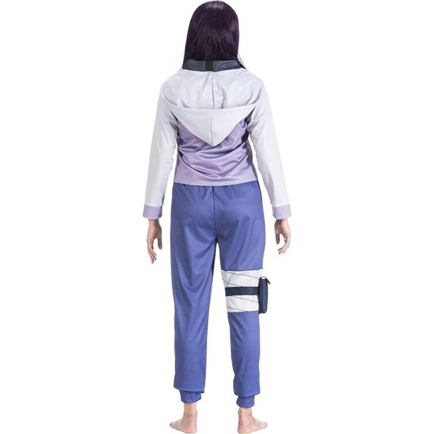 Thumbnail - Chaks Naruto Shippuden: Hinata (L)