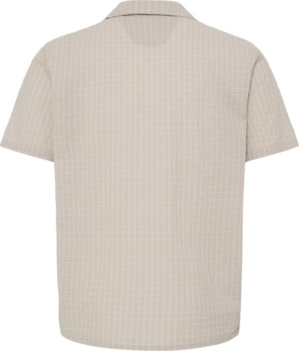 Immagine prodotto Blend BHBarny Cuba (S)