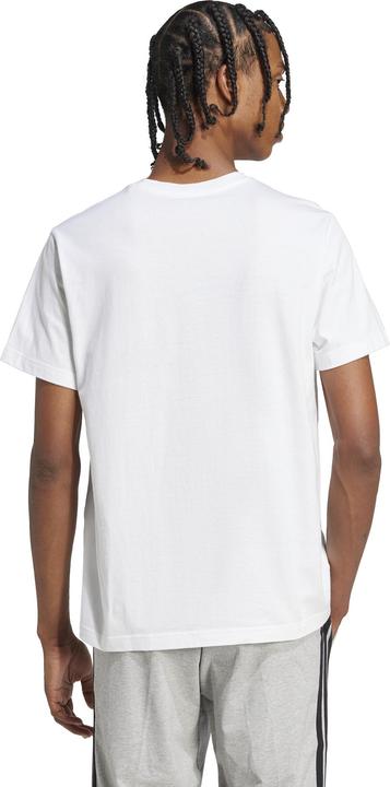 Actual product image adidas Warsaw (L)