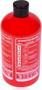 Produktbild Accentra Schmutzlöscher (500 ml)