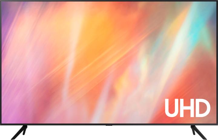 Samsung UE85AU7170 (85", AU7170, LCD, 4K, 2021)