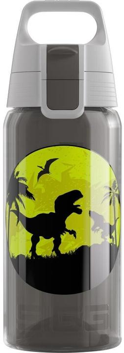 Actual product image Sigg Viva One (0.50 l)