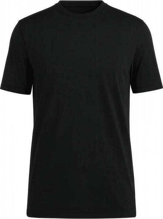 Produktbild Olymp 4 Pack Crew Neck T-Shirt (XL)