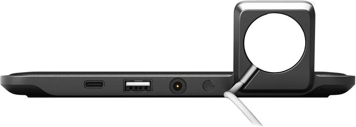 Produktbild Nomad Base Station (18 W)