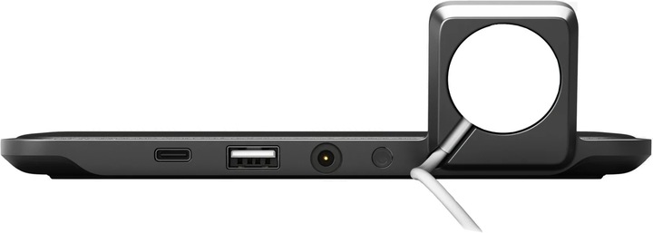 Actual product image Nomad Base Station (18 W)