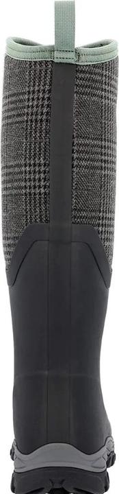 Produktbild Muck Boot Gummistiefel Arctic Sport II Karo (41)
