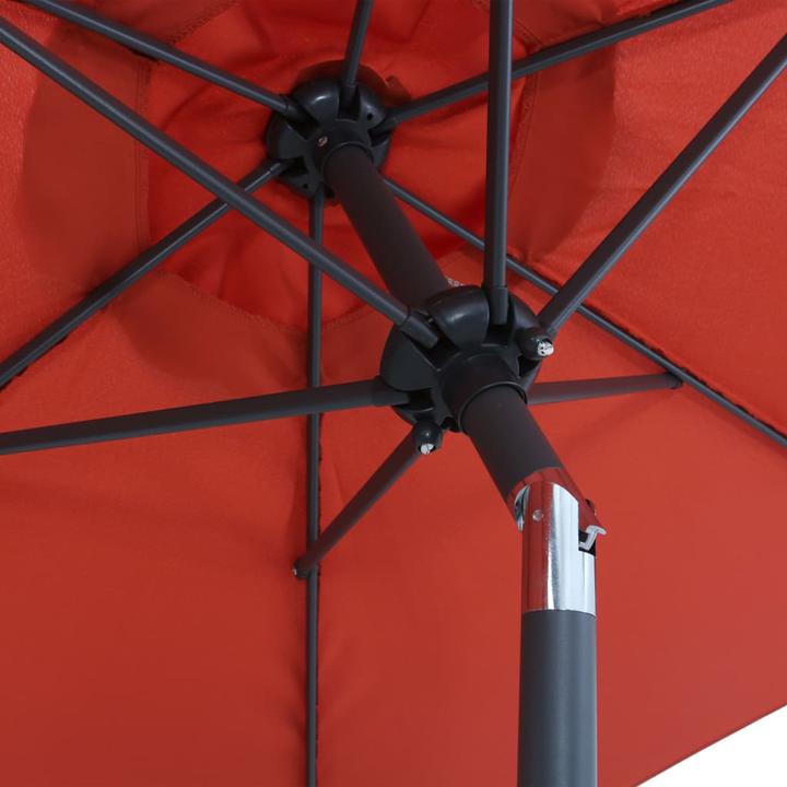 Immagine prodotto vidaXL Rudolf (2 m)