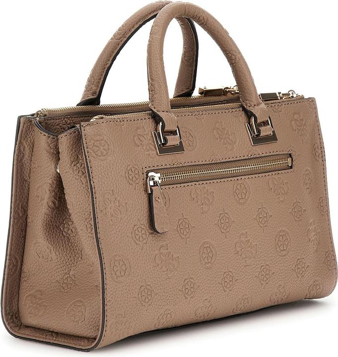 Produktbild Guess Henkeltasche CRESIDIA