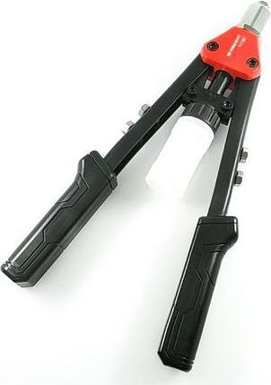 Productafbeelding Facom Klinknageltang "bediening met twee handen (378 mm)