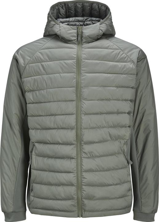 Image du produit Jack & Jones Veste hybride Plus Size Veste hybride (5XL)