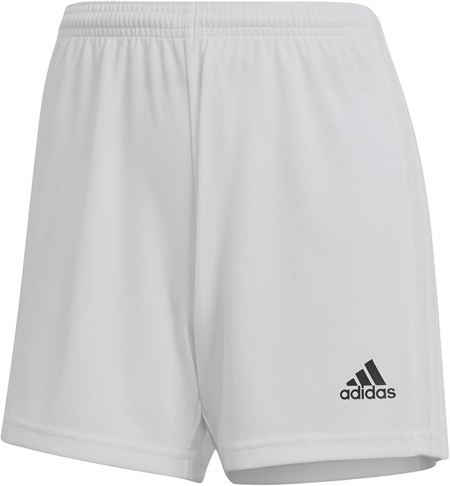 Produktbild adidas Squadra 21 Short Damen (S)
