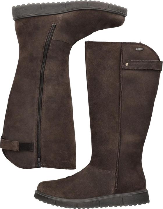 Produktbild Legero Stiefel (39)
