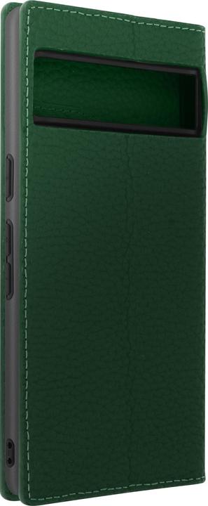 Actual product image Avizar Dralez Series (Google Pixel 7)