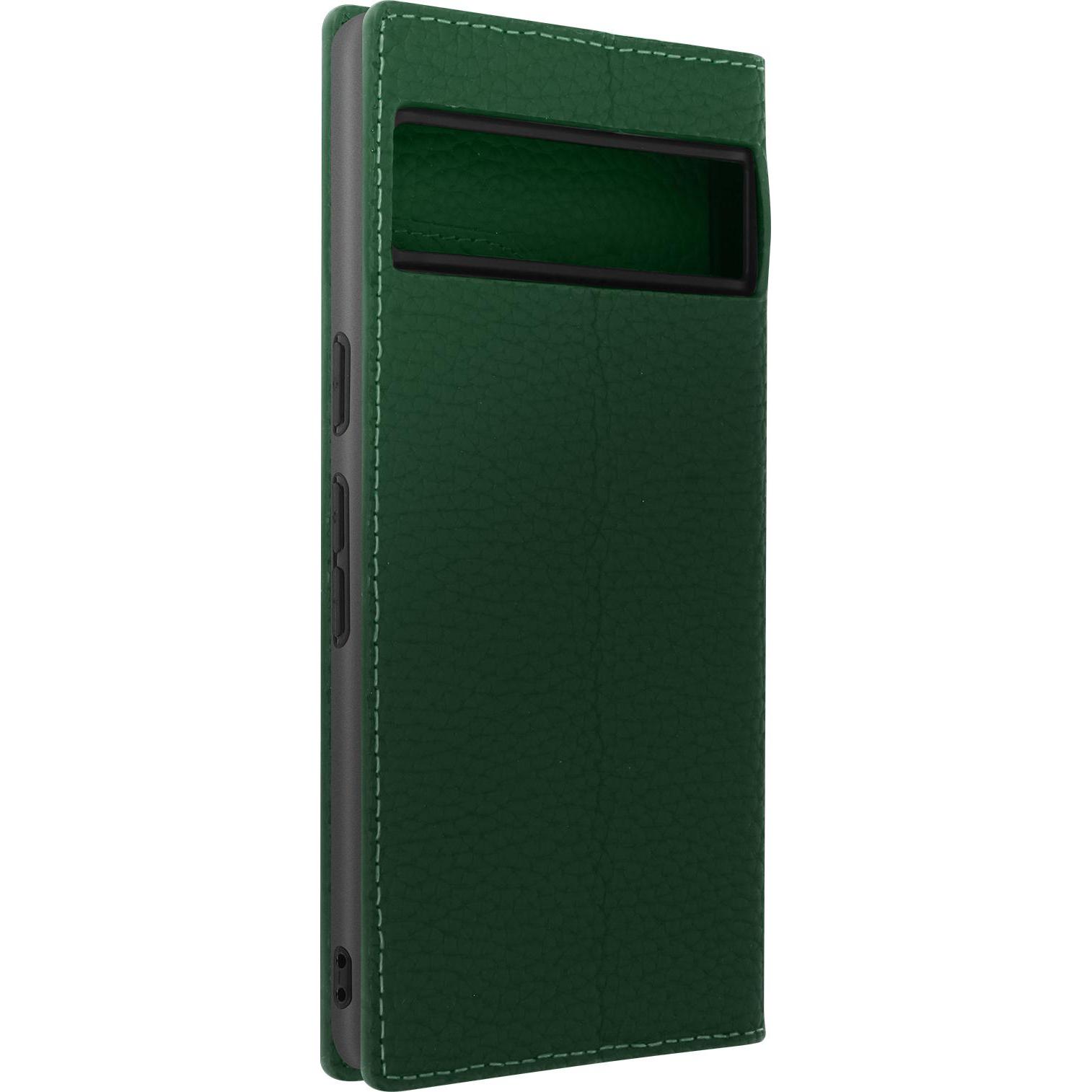 Thumbnail - Avizar Dralez Series (Google Pixel 7), Smartphone Hülle, Grün