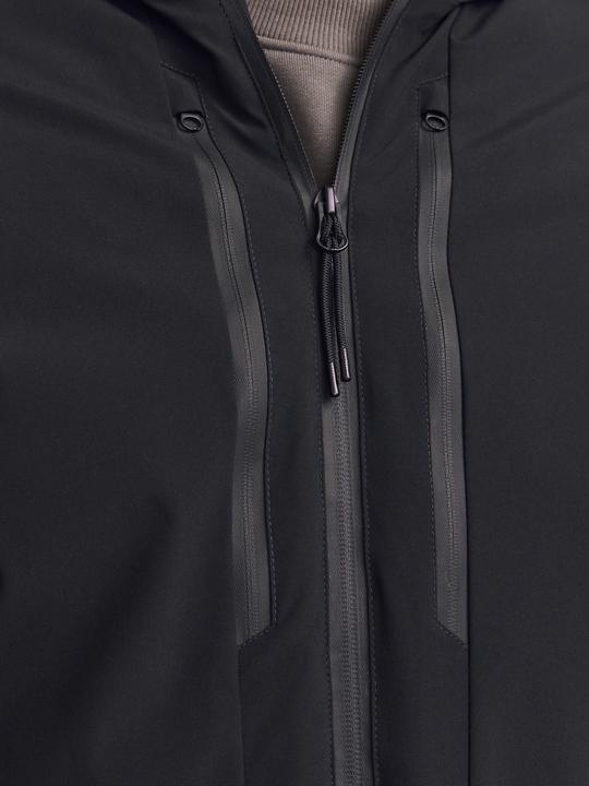Actual product image Jack & Jones Parka Parka (XL)
